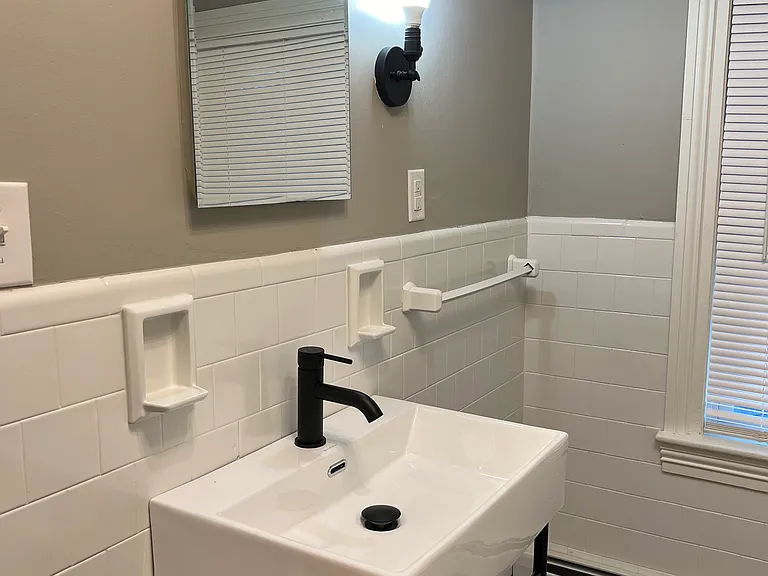 511 Angell St #3 — Photo 16