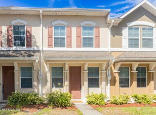 13082 Shallowater Rd #13082, Jacksonville, FL 32258