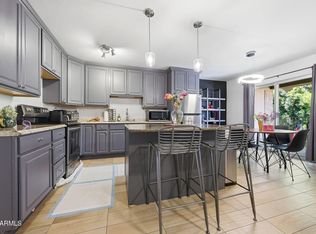 5525 E THOMAS Road #N6, Phoenix, AZ 85018