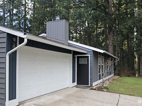 3rd image of 26429 Timberlane Drive SE