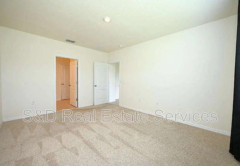3457 Mystic Pond Loop — Photo 19