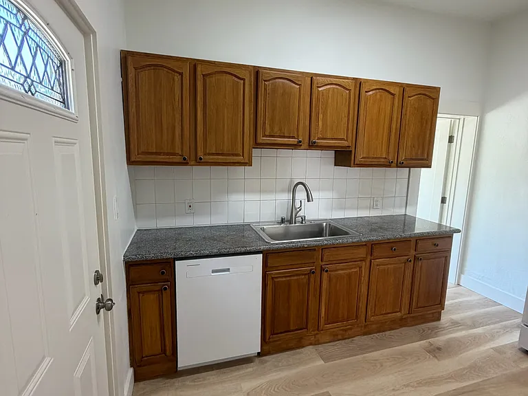 3841 Martin Luther King Jr Way #3841 — Photo 2
