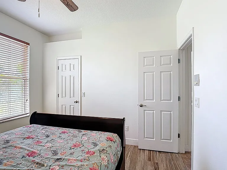 3141 Conrad Ct — Photo 37