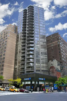 Rented by Metropolitan Property Group | media 21