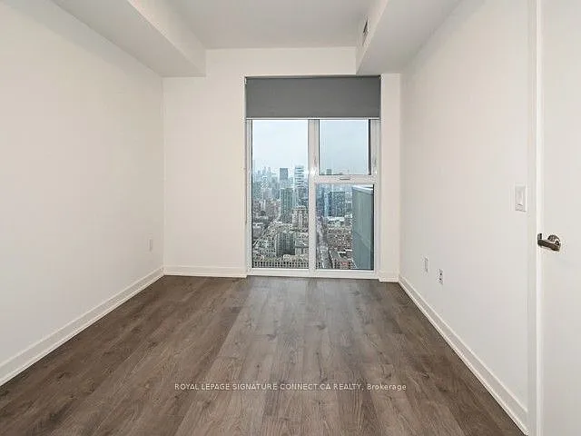 20 Richardson St #3510 — Photo 7