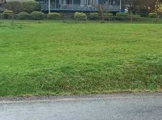 0 Site Address, Pt Orchard, WA 98366