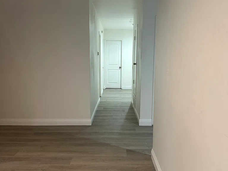 1857 E Abbottson St #4 — Photo 13