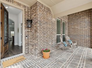 1309 Century Tree Ln, Anna, TX 75409