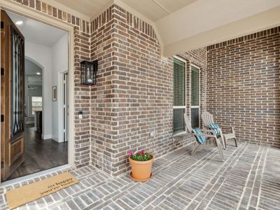 1309 Century Tree Ln, Anna, TX, 75409