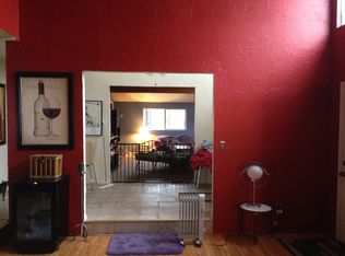 17951 E Trails End Rd, Mayer, AZ 86333