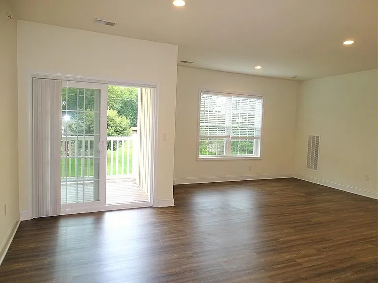 18 Pequea Manor Dr #12 — Photo 9