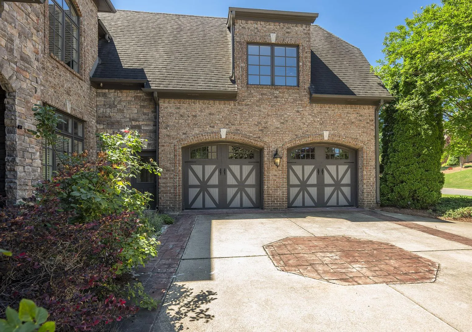 3924 Butler Springs Way — Photo 4