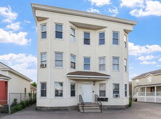 10 Kempton Ct, Lawrence, MA 01841