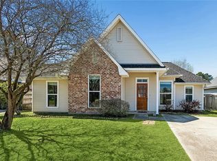 70371 10th St, Covington, LA 70433