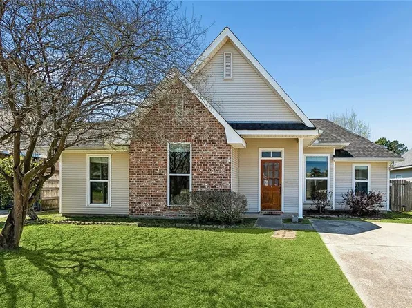 70371 10th St, Covington, LA 70433