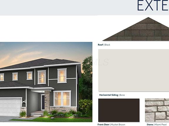 4th image of 2283 Hubbard Rd Lot 68