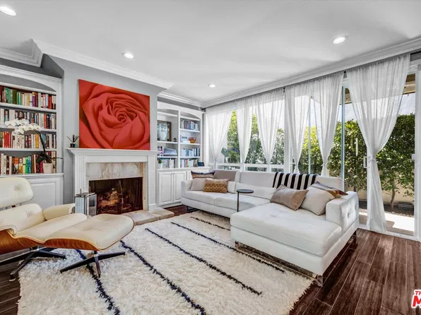 19 Canyon Crest Dr, Corona Del Mar, CA 92625