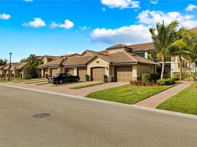 28022 Bridgetown Ct Unit 4811, Bonita Springs, FL, 34135