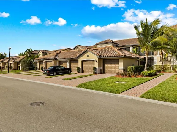 28022 Bridgetown Ct, Bonita Springs, FL