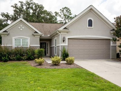 16 Pinedrop Ct, Bluffton, SC, 29909