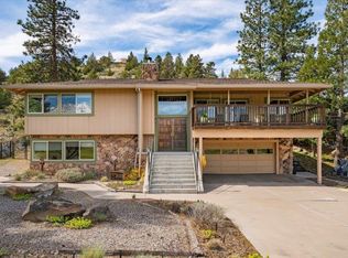 6334 Palmer Dr, Weed, CA 96094