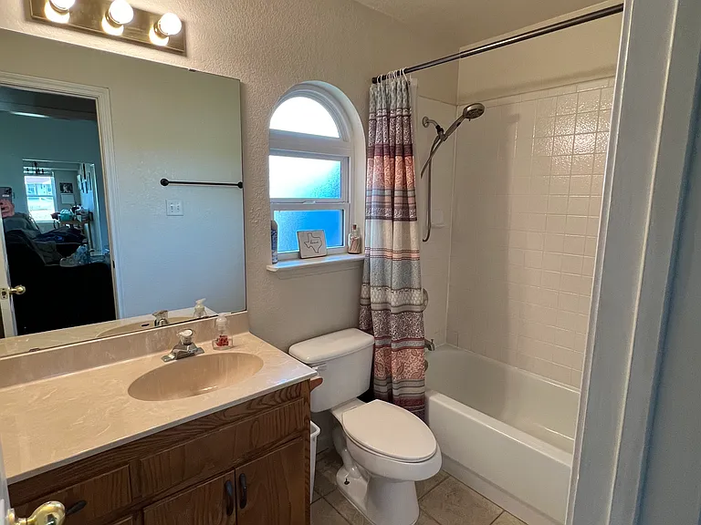 136 County Road 4889 — Photo 12