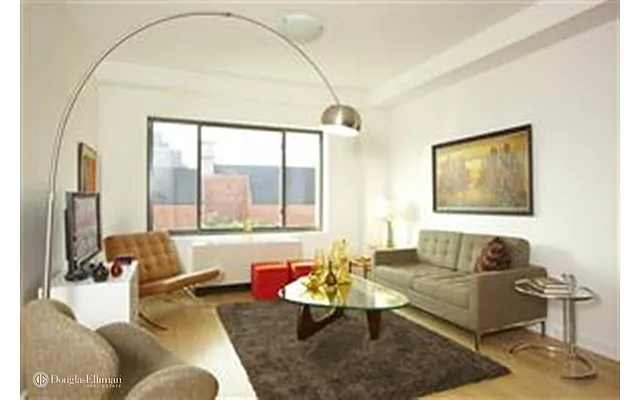 Rented by Douglas Elliman | media 1