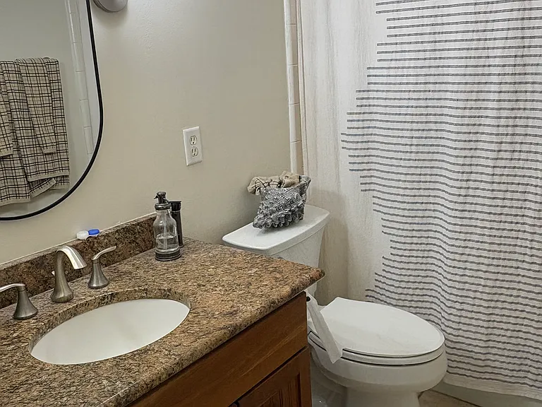 1351 White Heron Ln — Photo 9