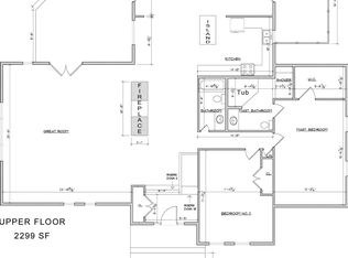 255 Mountain Rd, Cornwall On Hudson, NY 12520