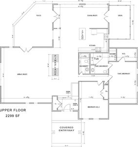 255 Mountain Rd, Cornwall On Hudson, NY, 12520