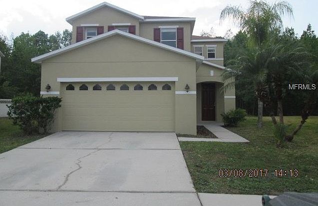 1st image of 26749 Stillbrook Dr