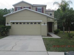 26749 Stillbrook Dr, Zephyrhills, FL 33544