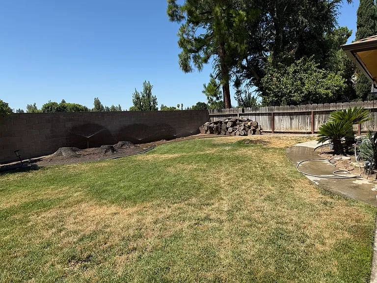 1265 W Pinedale Ave — Photo 13