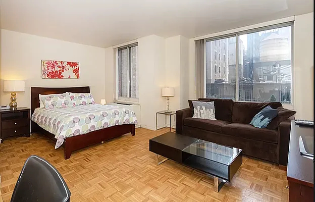 Rented by Direct Properties New York | media 2