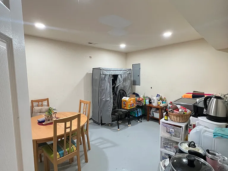 9240 Stephanie St — Photo 11
