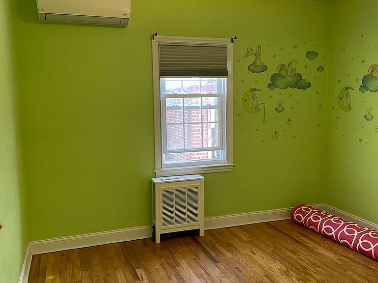 5003 Bell Blvd — Photo 7