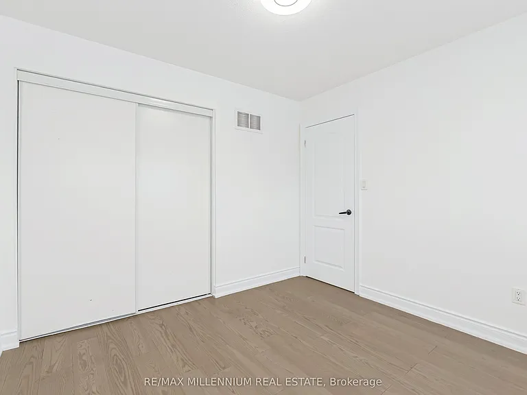 5 Haverty Trl — Photo 28