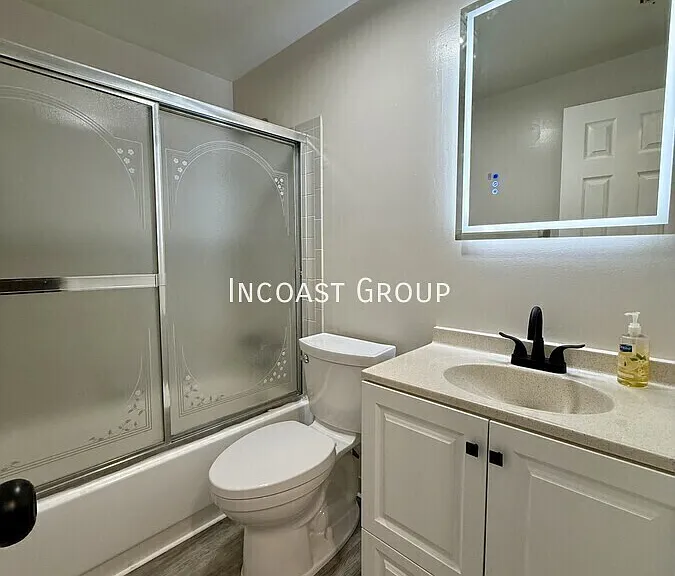 8367 Tubman Ct — Photo 11