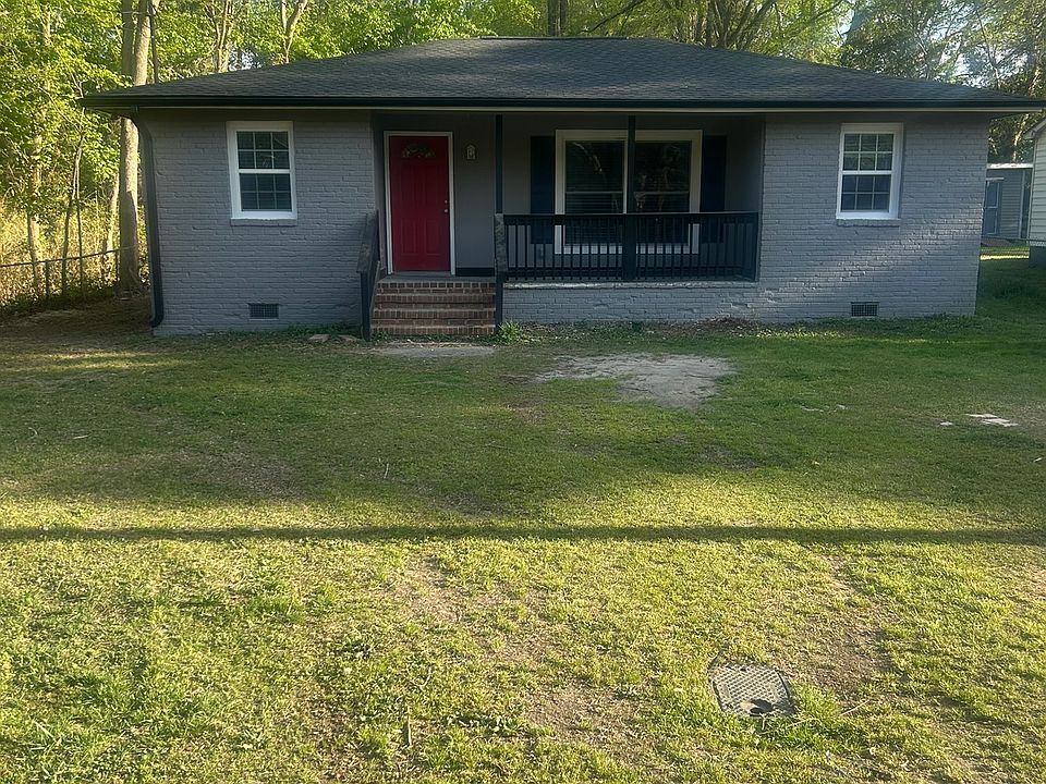 1st image of 1606 Troy Dr