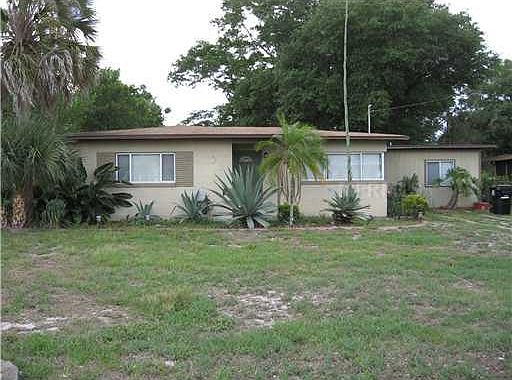 1st image of 714 San Juan Blvd