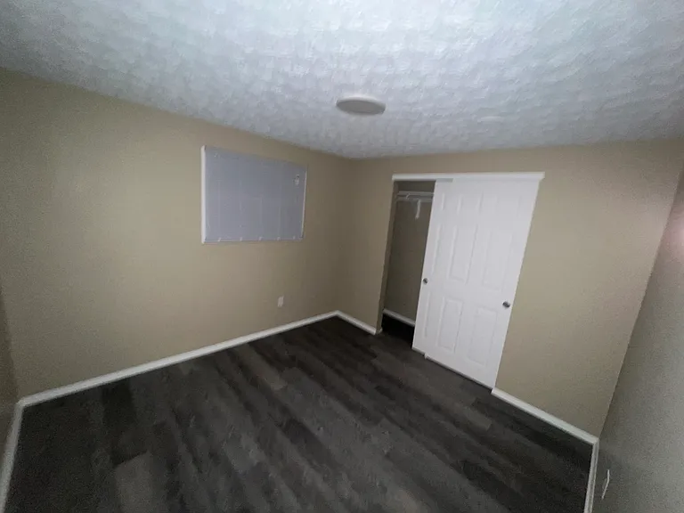 1690 Rivermont Rd — Photo 10