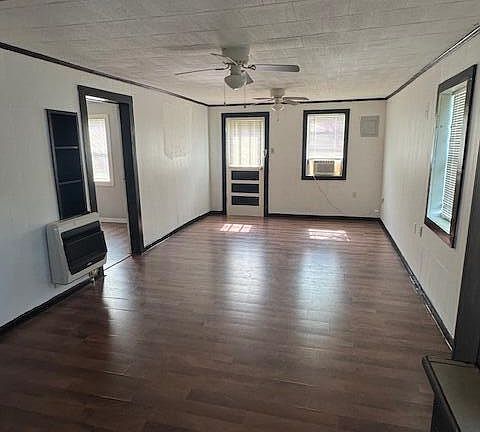 5th image of 502 N Gertrude St