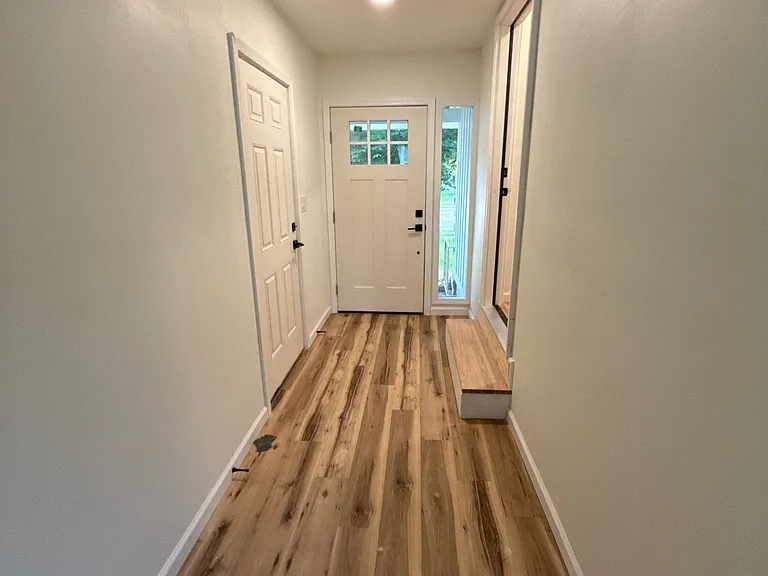 632 W Wisconsin Ave — Photo 22