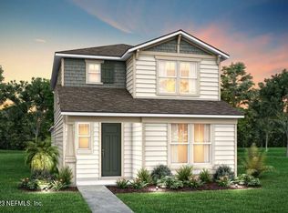 4639 Harvest Grain Trl, Jacksonville, FL 32226