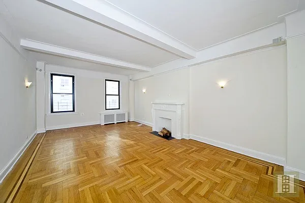 Rented by Halstead Real Estate | media 18