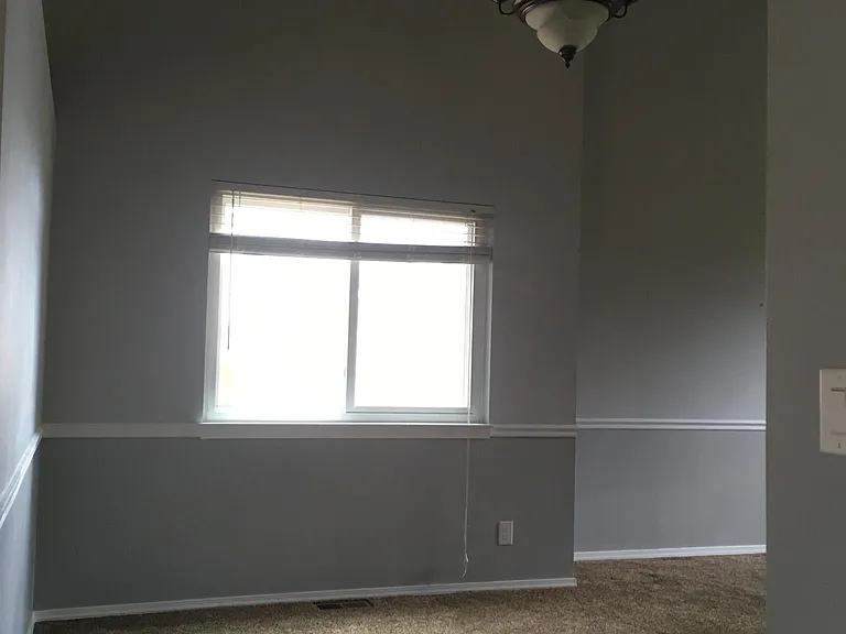 4935 Granby Cir — Photo 26