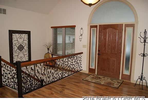 5th image of 115 Grand Cayman Dr