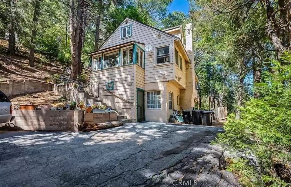 23905 Scenic Dr, Crestline, CA 92325 MLS IG23103289 Zillow