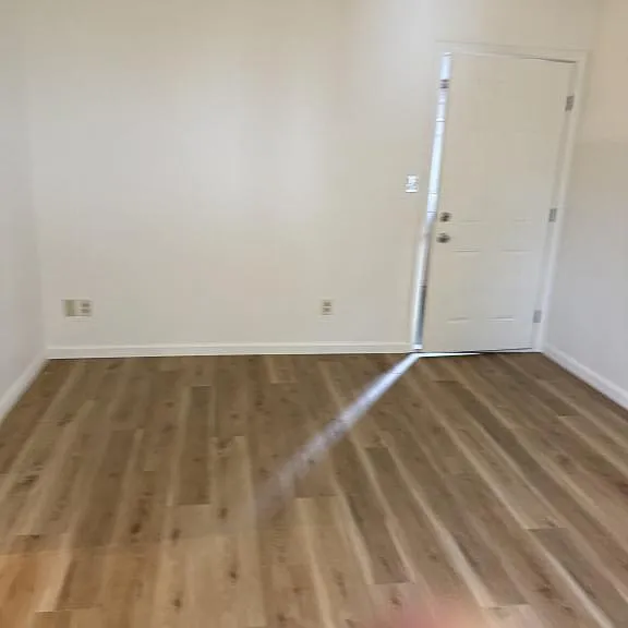 402 W Jackson St #5 — Photo 8