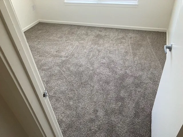 2410 Willow Pass Rd — Photo 17